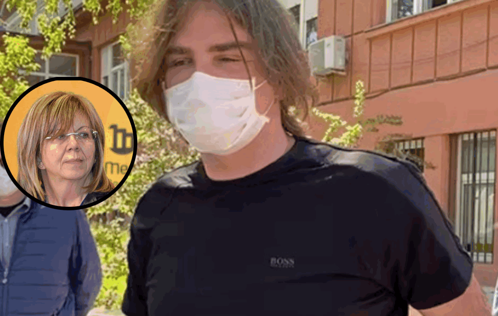 Članica Saveta REM: 'Mitrović <span style='color:red;'><b>promovisanje</b></span>m alternativnog lečenja mogao da ugrozi ljudske živote, a potom zloupotrebio nacionalnu frekvenciju!'